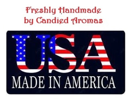 ♥ Broken Bits Bonanza - Shattered Candy - 1 Pound ♥