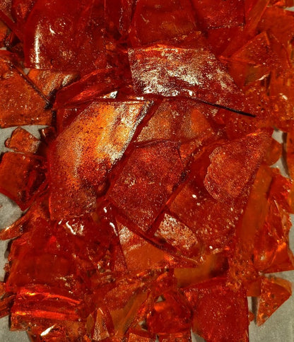 ♥ Broken Bits Bonanza - Shattered Candy - 1 Pound ♥