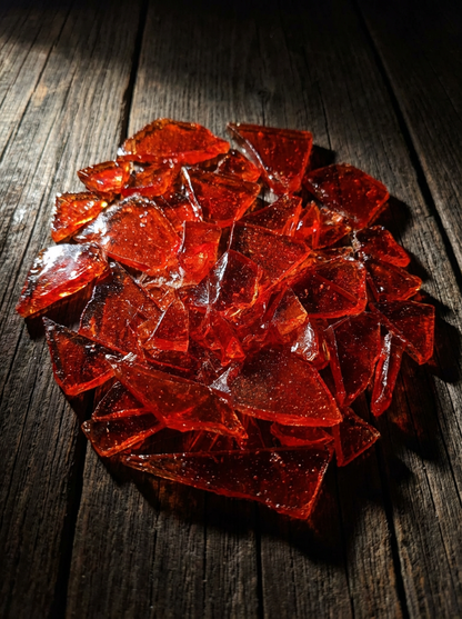 ♥ Broken Bits Bonanza - Shattered Candy - 1 Pound ♥